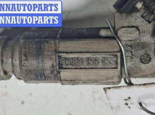 купить Форсунка топливная на Ford Mondeo III (2000-2007)