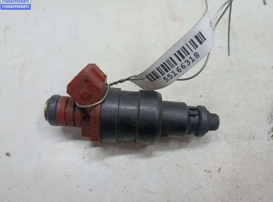 купить Форсунка топливная на Opel Vectra B (1995-2002)