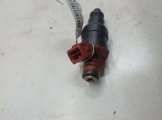 купить Форсунка топливная на Opel Vectra B (1995-2002)