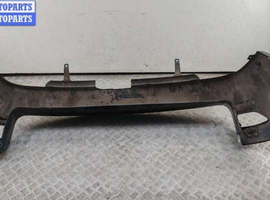 купить Бампер задний на Toyota RAV4 (2005-2013) XA30