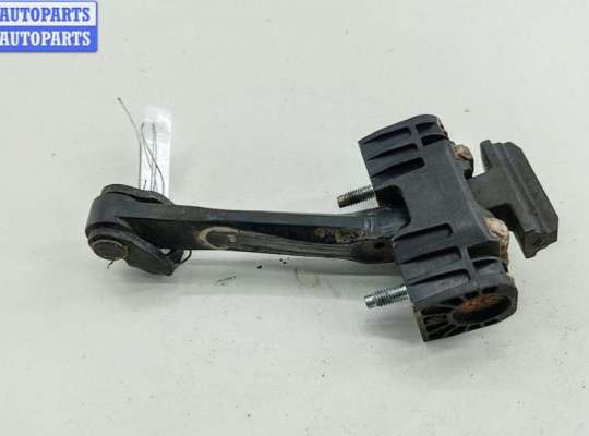 Ограничитель открывания двери задней OP2379326 на Opel Zafira B (2004-2014)