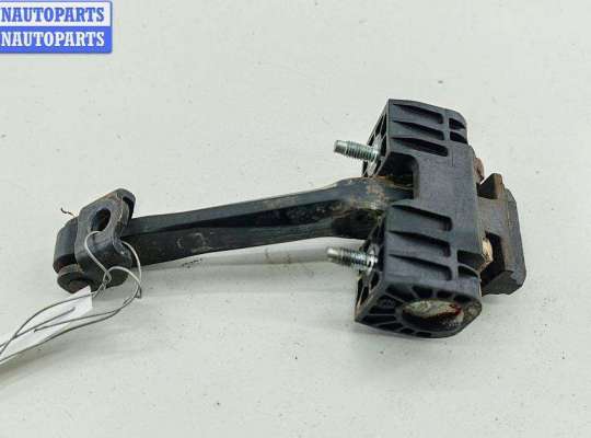 купить Ограничитель открывания двери задней на Opel Zafira B (2004-2014)