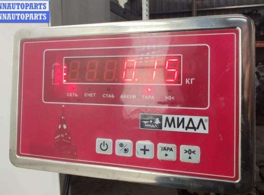 купить Скоба (кронштейн) крепления форсунки на Opel Insignia A (2008-2017)