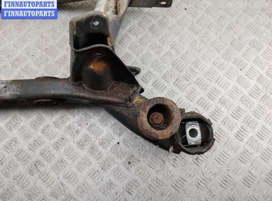 купить Балка подвески задняя на BMW 7 E38 (1994-2001)