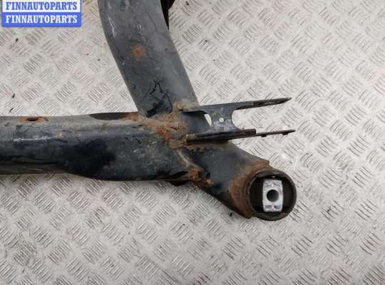 купить Балка подвески задняя на BMW 7 E38 (1994-2001)