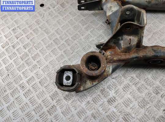 купить Балка подвески задняя на BMW 7 E38 (1994-2001)