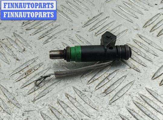 Форсунка топливная FO2053465 на Ford Focus II (2004-2011)