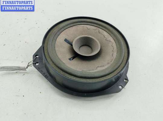 Динамик двери передней правой OP2374058 на Opel Vectra B (1995-2002)