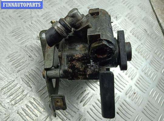 купить Насос гидроусилителя руля на BMW 5 E39 (1995-2003)