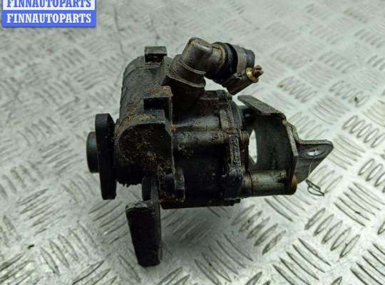 купить Насос гидроусилителя руля на BMW 5 E39 (1995-2003)