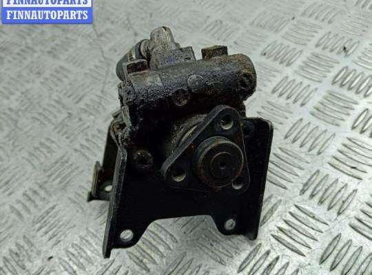 Купить Насос гидроусилителя руля на BMW 5 E39 (1995-2003) Насос гидроусилителя руля BM3548370 на BMW 5 E39 (1995-2003)