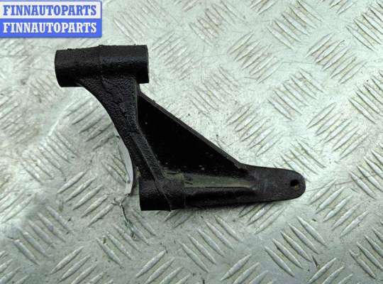 купить Кронштейн крепления на Ford Galaxy (2000-2006)