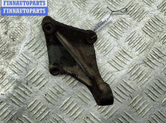 Купить Кронштейн крепления на Ford Galaxy (2000-2006) Кронштейн крепления FO2217366 на Ford Galaxy (2000-2006)