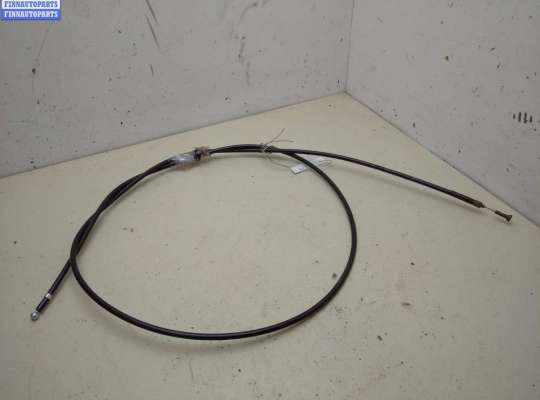 Купить Трос капота на Volkswagen Crafter Трос капота VG2558884 на Volkswagen Crafter