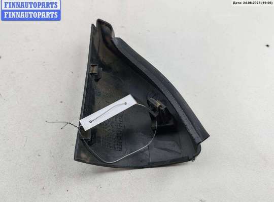 купить Накладка на зеркало правое на Ford Focus I (1998-2005)