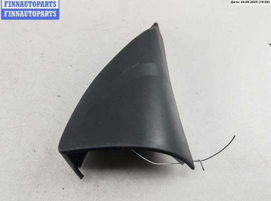 купить Накладка на зеркало правое на Ford Focus I (1998-2005)