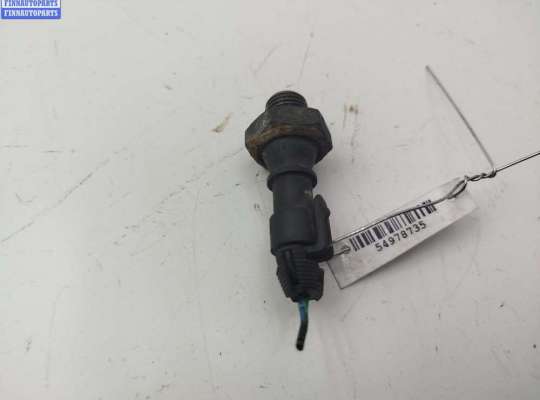 купить Датчик давления масла на Opel Zafira A (1999-2005)