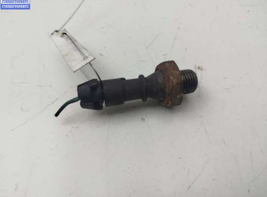 купить Датчик давления масла на Opel Zafira A (1999-2005)