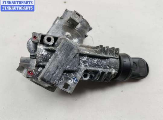 купить Замок зажигания на BMW 5 E39 (1995-2003)