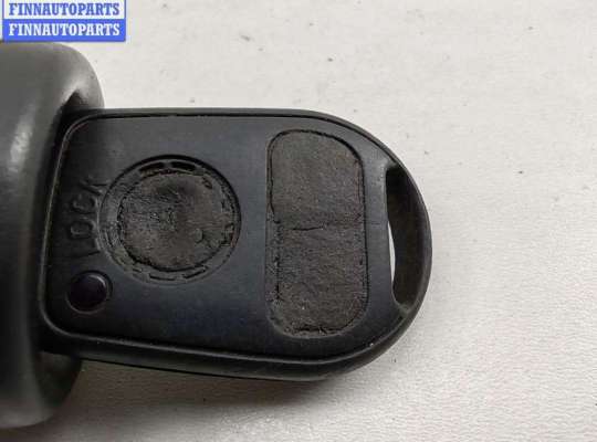 купить Замок зажигания на BMW 5 E39 (1995-2003)