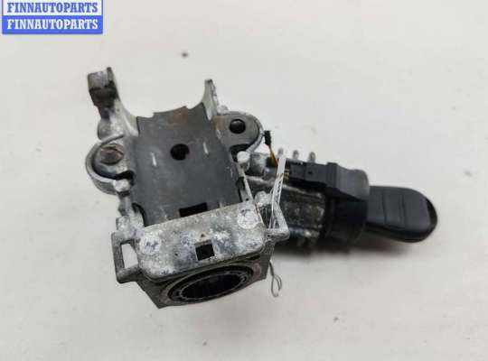 купить Замок зажигания на BMW 5 E39 (1995-2003)