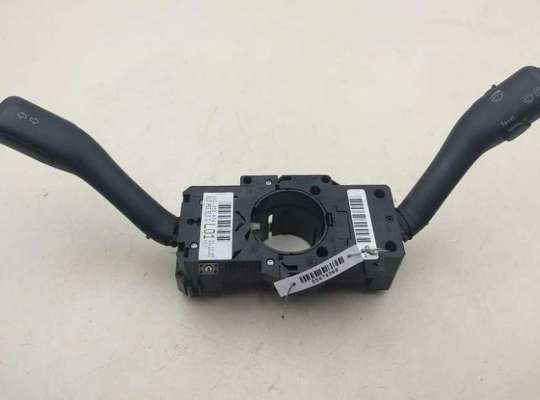 Переключатель подрулевой (стрекоза) FO2256849 на Ford Galaxy (2000-2006)