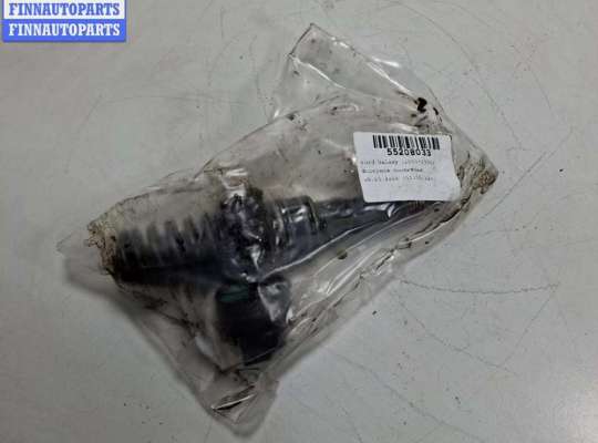 купить Форсунка топливная на Ford Galaxy (2000-2006)