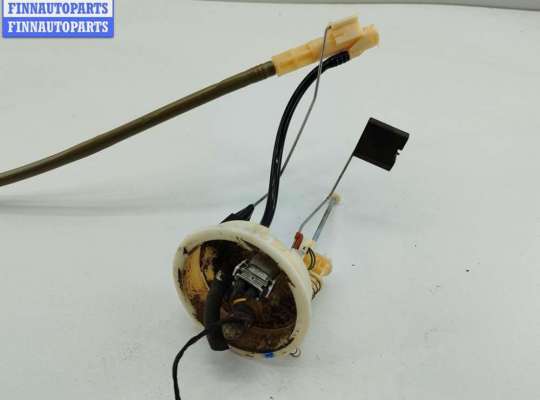 Купить Датчик уровня топлива на BMW 3 E36 (1991-2000) Датчик уровня топлива BM3592608 на BMW 3 E36 (1991-2000)