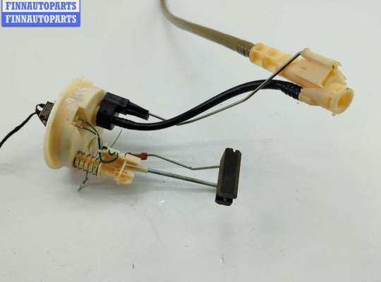 купить Датчик уровня топлива на BMW 3 E36 (1991-2000)