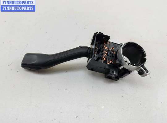 купить Переключатель поворотов на Audi A6 C5 (1997-2005)