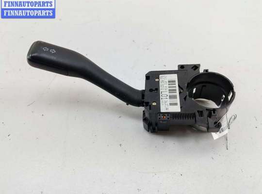 купить Переключатель поворотов на Audi A6 C5 (1997-2005)