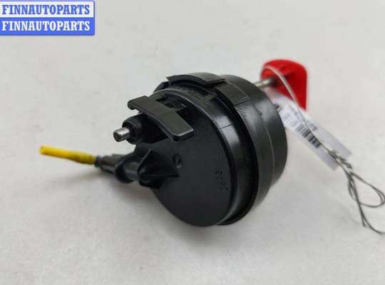 купить Активатор (привод) замка лючка бака на Mercedes E-Class W210 (1995-2002)