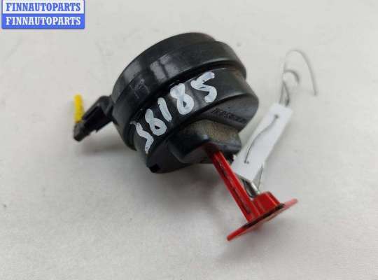 Купить Активатор (привод) замка лючка бака на Mercedes E-Class W210 (1995-2002) Активатор (привод) замка лючка бака MB1681991 на Mercedes E-Class W210 (1995-2002)