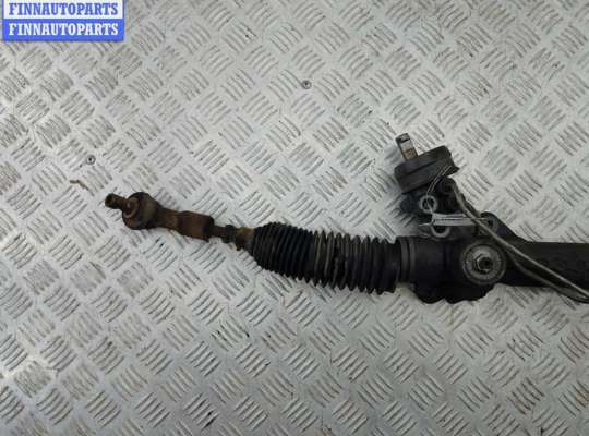 купить Рейка рулевая на Volkswagen Passat B5+ (GP)