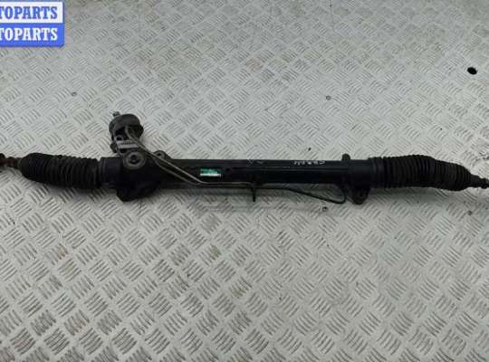 Рейка рулевая VG2754152 на Volkswagen Passat B5+ (GP)
