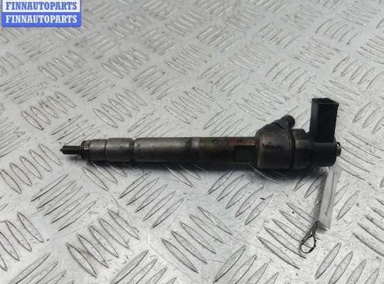 купить Форсунка топливная на Mercedes C-Class W203 (2000-2006)