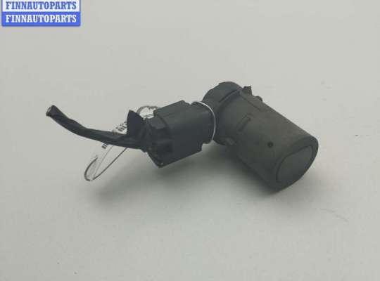 Датчик парковки (парктроник) задний CT1141420 на Citroen C5 (2001-2008)