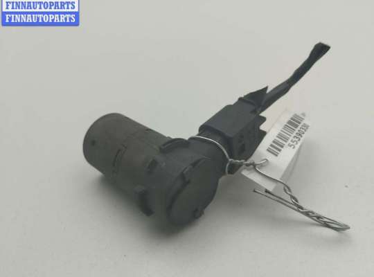 купить Датчик парковки (парктроник) задний на Citroen C5 (2001-2008)