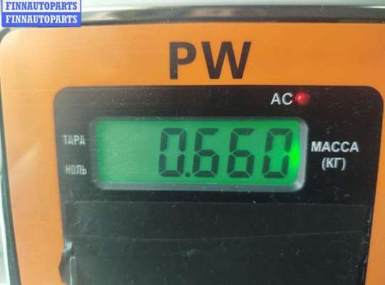 купить Щиток приборный (панель приборов) на Fiat Scudo (1995-2007)