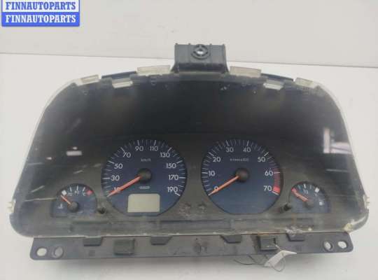 Щиток приборный (панель приборов) CT1134268 на Fiat Scudo (1995-2007)