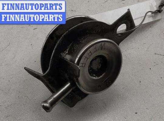 купить Регулятор давления топлива на Volkswagen Golf-4