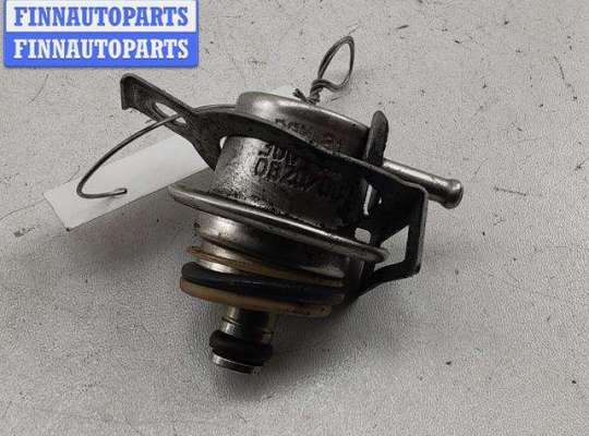 купить Регулятор давления топлива на Volkswagen Golf-4