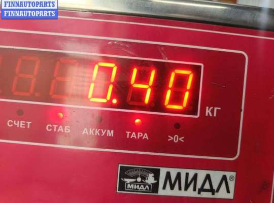 купить Шестерня на Opel Astra H (2004-2009)