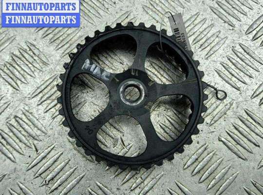 купить Шестерня на Opel Astra H (2004-2009)