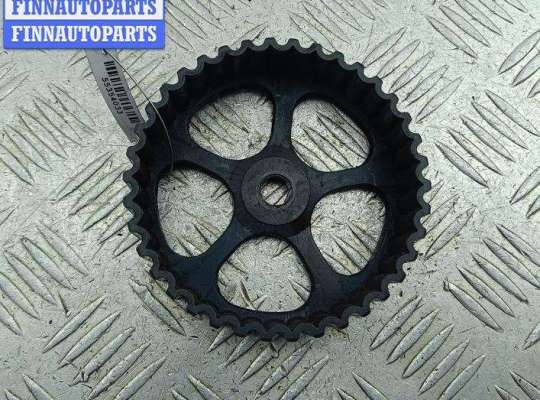 Шестерня OP2384624 на Opel Astra H (2004-2009)