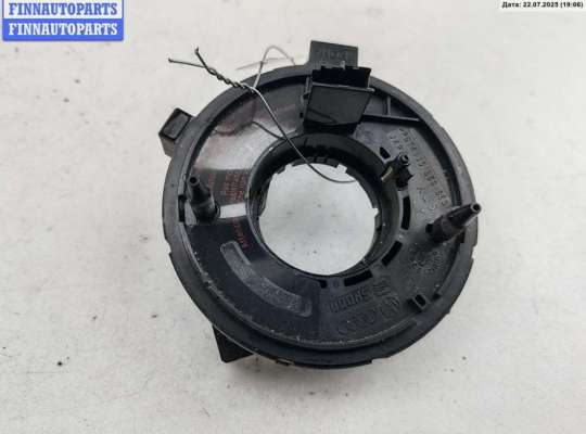 Шлейф подрулевой VG2394342 на Volkswagen Passat B5