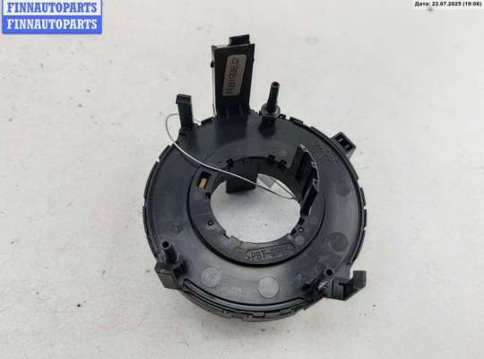 купить Шлейф подрулевой на Volkswagen Passat B5