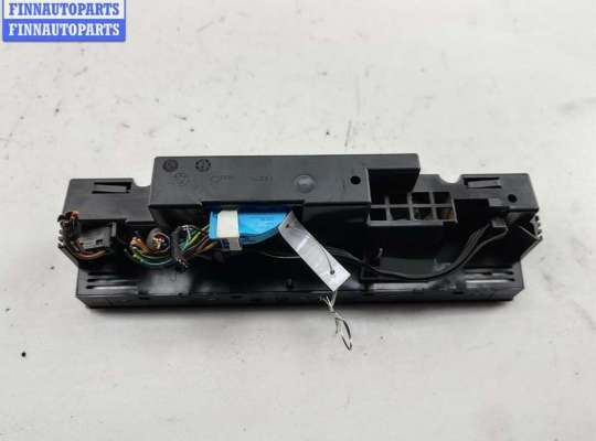 купить Переключатель отопителя на BMW 5 E39 (1995-2003)