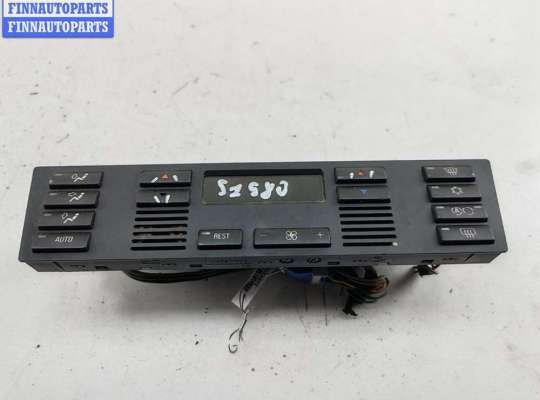 купить Переключатель отопителя на BMW 5 E39 (1995-2003)