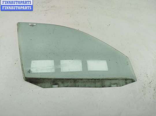 Купить Стекло двери передней правой на Volkswagen Bora Стекло двери передней правой VG2587152 на Volkswagen Bora